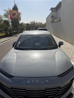 جيتور داشينج